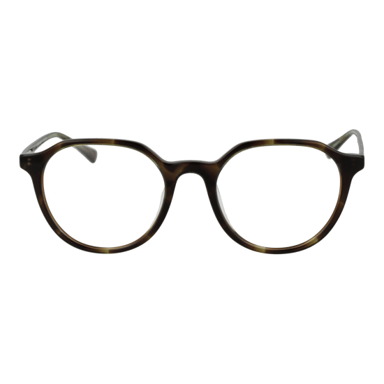 Bulget Brilframe BG6414 E02 51 - Image 2