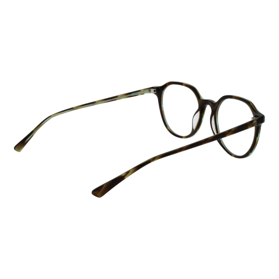 Bulget Brilframe BG6414 E02 51 - Image 3