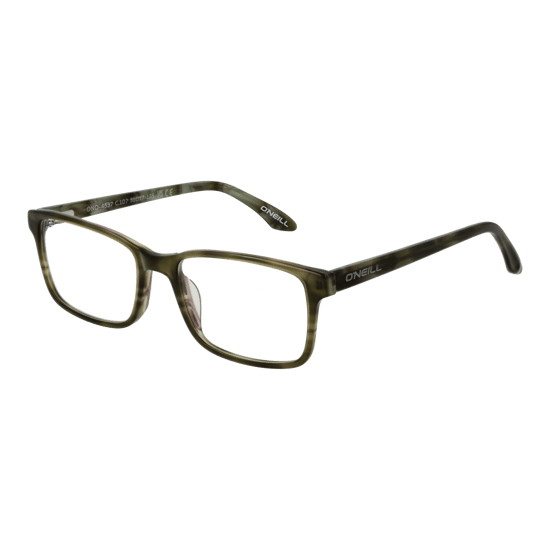 O'Neill Optical Frame ONO-4537 107 51 - Image 1