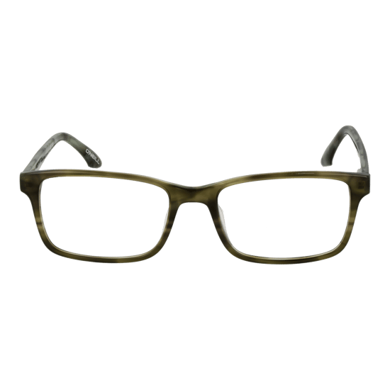 O'Neill Optical Frame ONO-4537 107 51 - Image 2