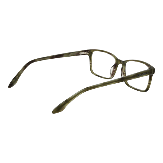 O'Neill Optical Frame ONO-4537 107 51 - Image 3
