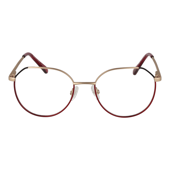 Radley Brilframe RDO-6005 062 50 - Image 2