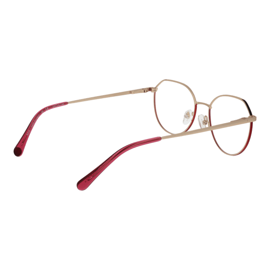 Radley Brilframe RDO-6005 062 50 - Image 3