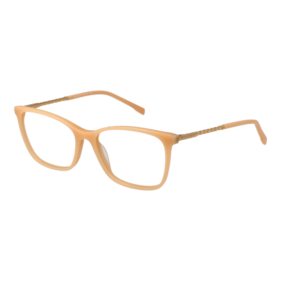 Bulget Brilframe BG6322 E02 54 - Image 1