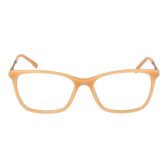 Bulget Brilframe BG6322 E02 54 - Image 2