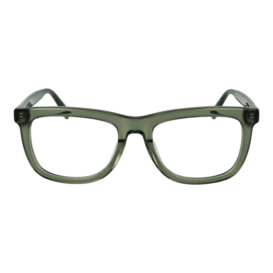 Gant Optical Frame GA50020 096 54 - Image 2