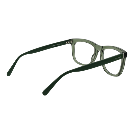 Gant Optical Frame GA50020 096 54 - Image 3