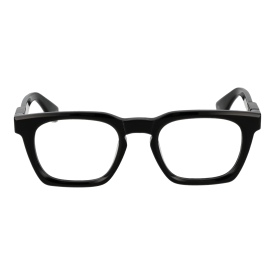 Police Brilframe VPLN64 0700 51 - Image 2