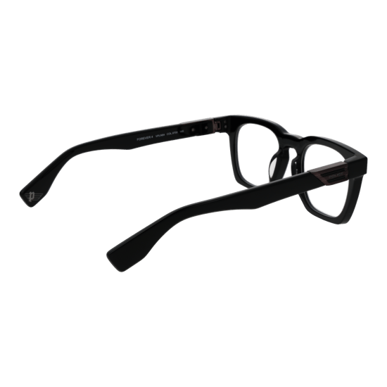 Police Brilframe VPLN64 0700 51 - Image 3