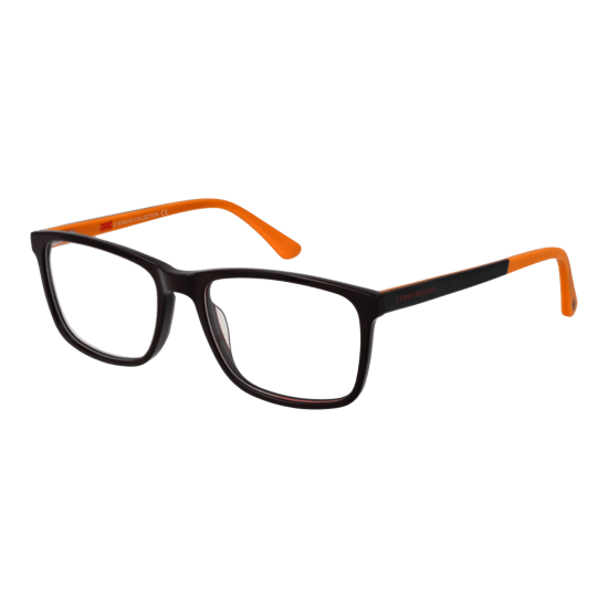 Funky Buddha Brilframe FBD1026 002 55 - Image 1