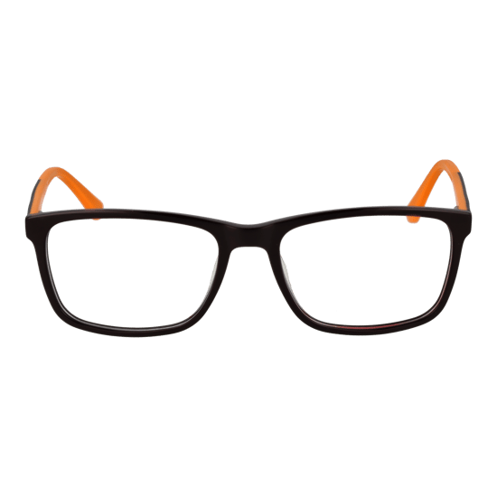 Funky Buddha Brilframe FBD1026 002 55 - Image 2