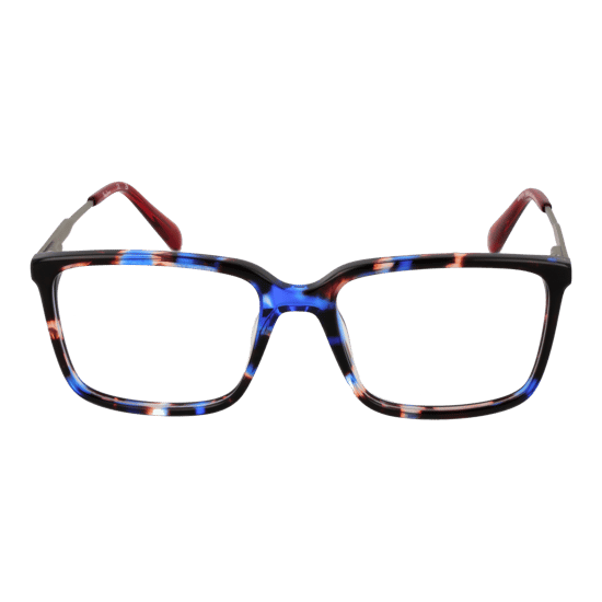 Pepe Jeans Brilframe PJ4078 677 47 - Image 2