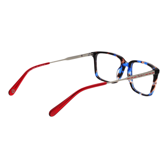 Pepe Jeans Brilframe PJ4078 677 47 - Image 3