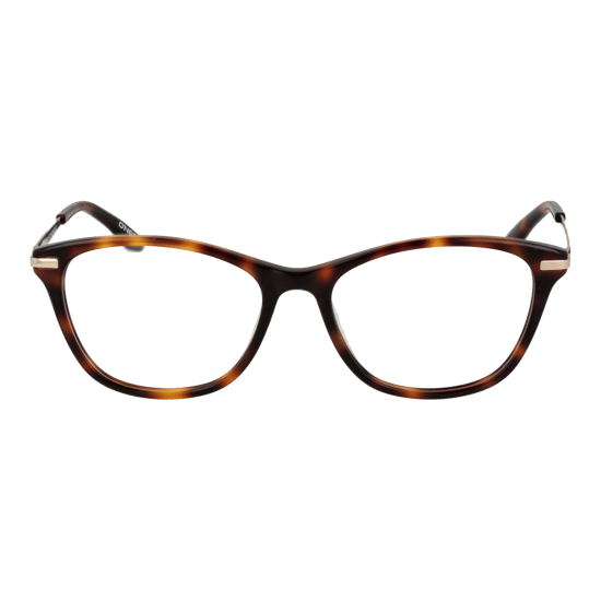 O'Neill Brilframe ONO-4524 102 52 - Image 2