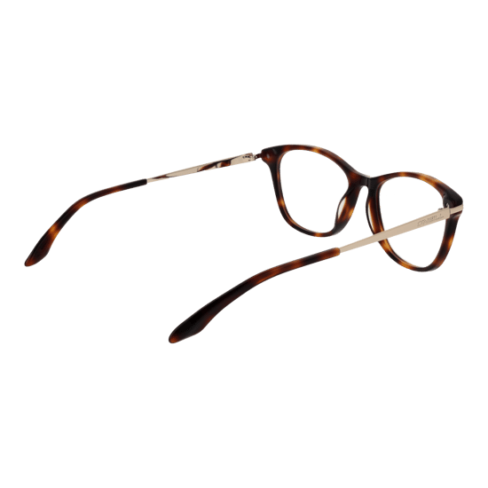 O'Neill Brilframe ONO-4524 102 52 - Image 3