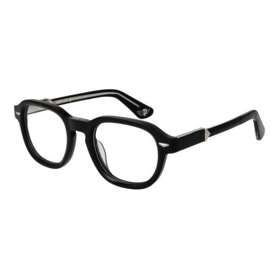 Police Brilframe VPLG81M 700Y 50 - Image 1