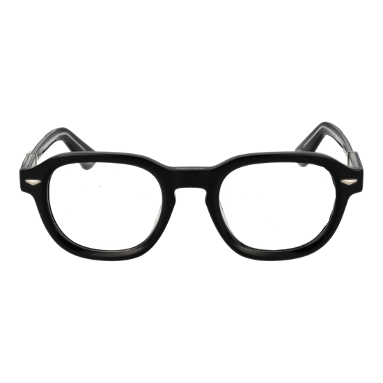 Police Brilframe VPLG81M 700Y 50 - Image 2