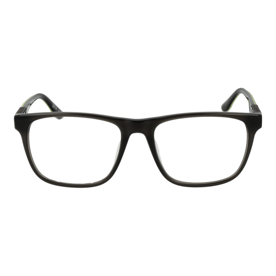 Superdry Glasögonbåge SDO-2014 108 53 - Image 2