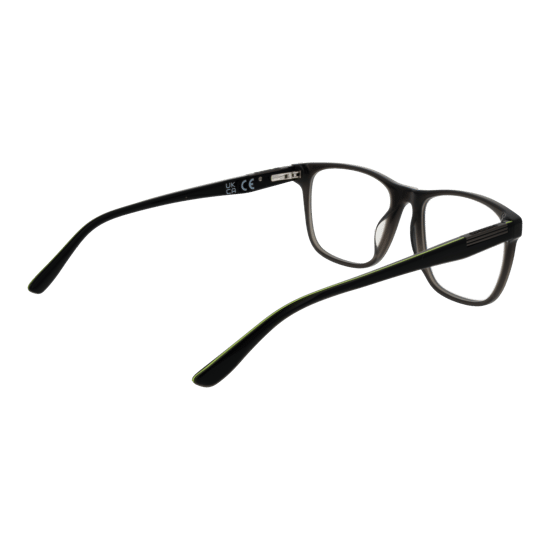 Superdry Glasögonbåge SDO-2014 108 53 - Image 3