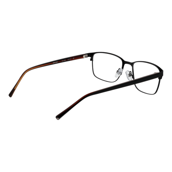 Caterpillar Brilframe CPO-3519 004 53 - Image 3