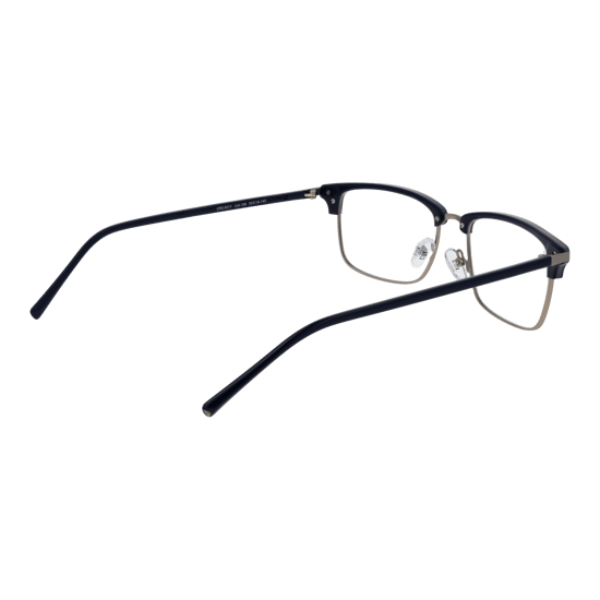 Caterpillar Brilframe CPO-3517 106 55 - Image 3