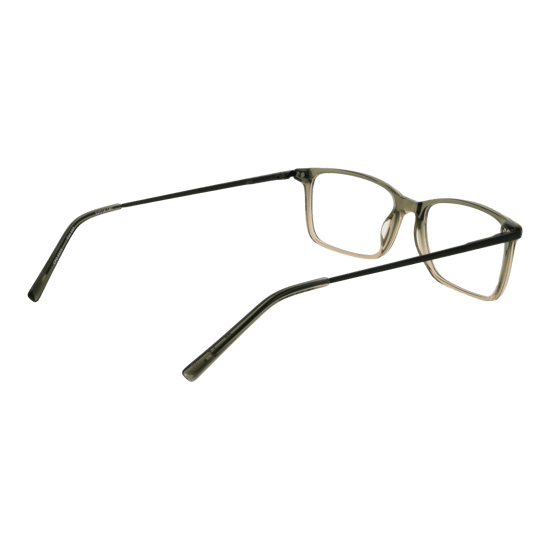 Caterpillar Brilframe CPO-3515 107 52 - Image 3