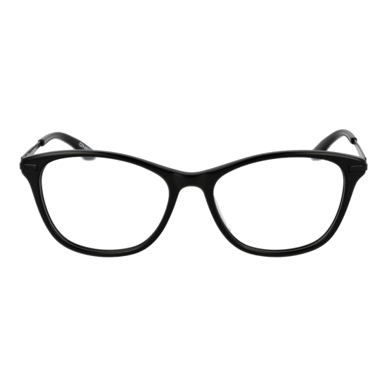 O'Neill Brilframe ONO-4524 104 52 - Image 2