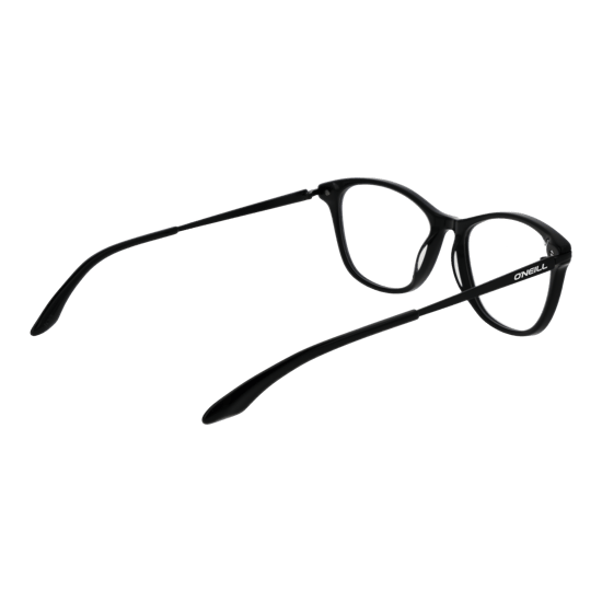 O'Neill Brilframe ONO-4524 104 52 - Image 3