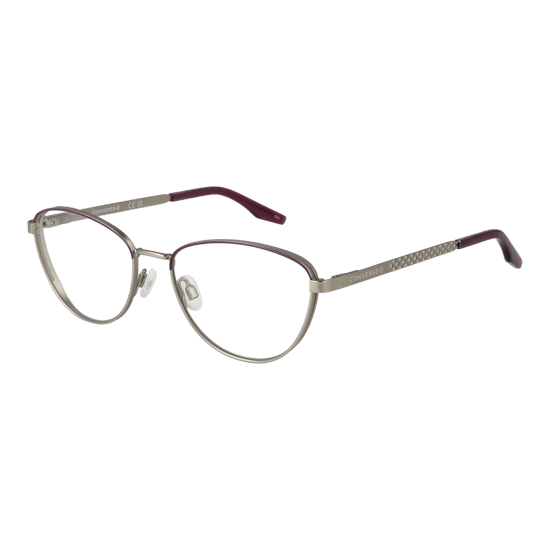 Converse Brilframe CV1014 045 52 - Image 1