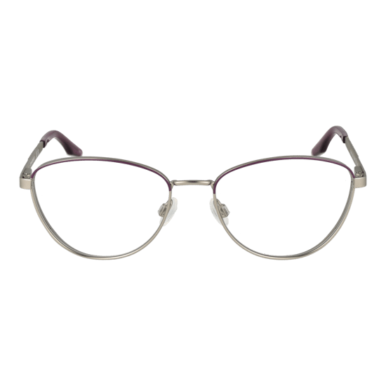 Converse Brilframe CV1014 045 52 - Image 2