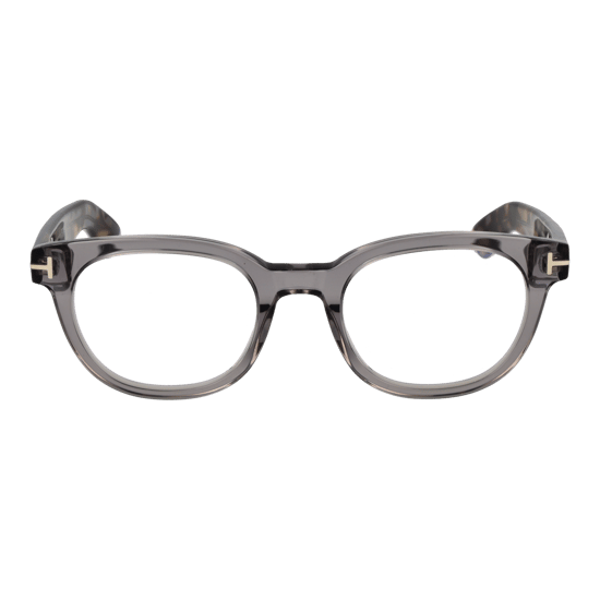 Tom Ford Glasögonbåge FT5807-B 020 50 - Image 2