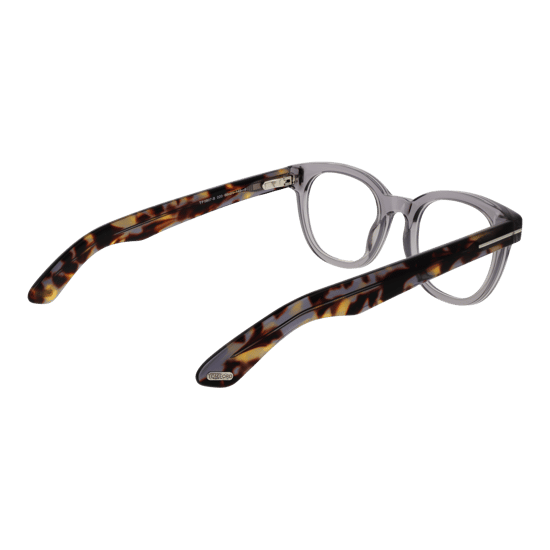 Tom Ford Glasögonbåge FT5807-B 020 50 - Image 3