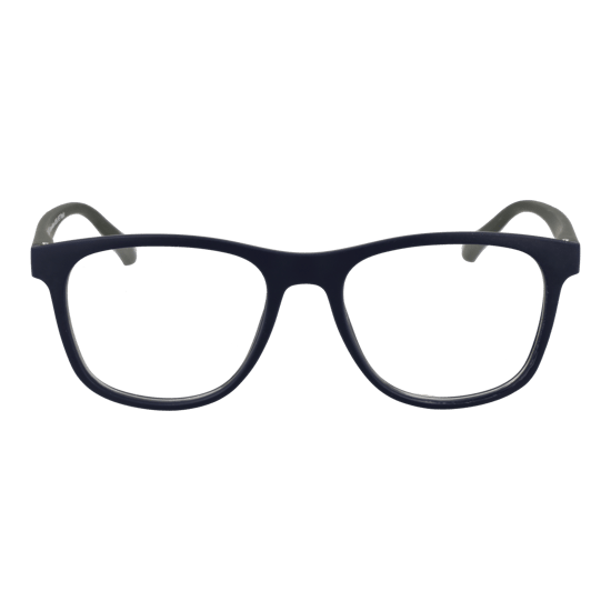 Gant Optical Frame GA3302 091 53 - Image 2