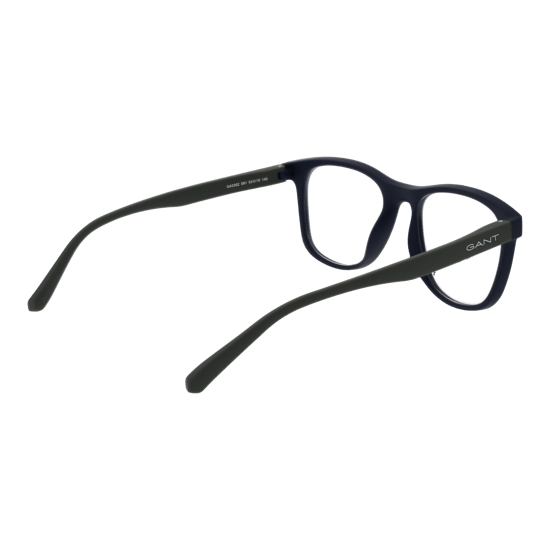 Gant Optical Frame GA3302 091 53 - Image 3