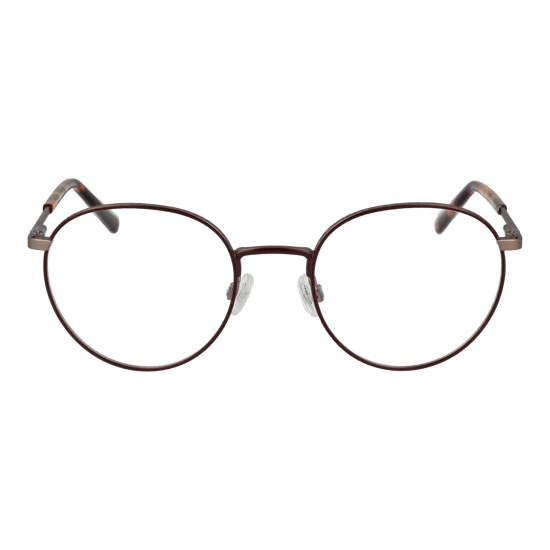 Pepe Jeans Glasögonbåge PJ1321 C3 50 - Image 2