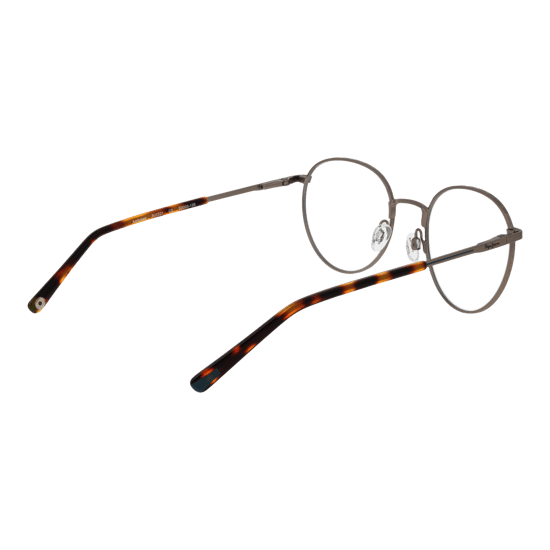 Pepe Jeans Glasögonbåge PJ1321 C3 50 - Image 3