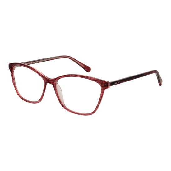 Radley Brilframe RDO-6011 162 53 - Image 1