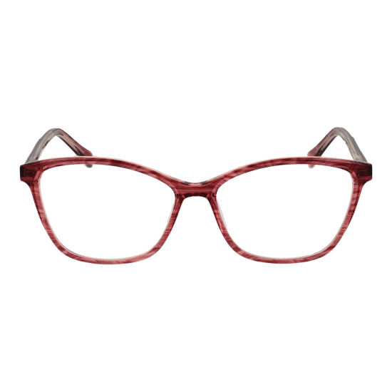 Radley Brilframe RDO-6011 162 53 - Image 2