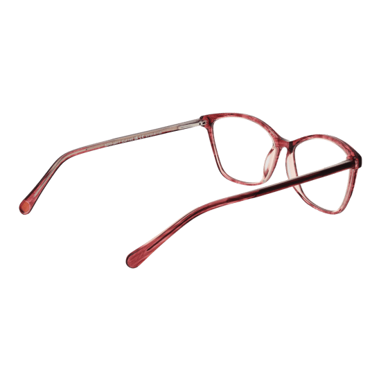 Radley Brilframe RDO-6011 162 53 - Image 3
