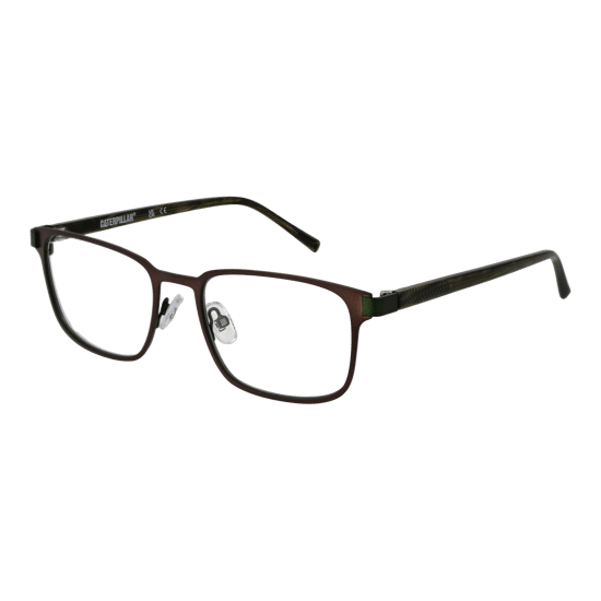 Caterpillar Brilframe CPO-3518 003 54 - Image 1