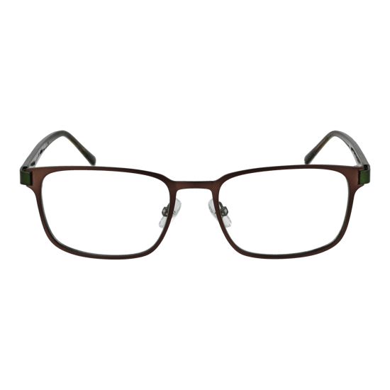 Caterpillar Brilframe CPO-3518 003 54 - Image 2