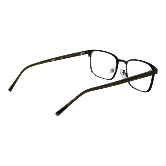 Caterpillar Brilframe CPO-3518 003 54 - Image 3