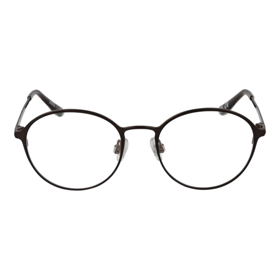 Superdry Glasögonbåge SDO-2023 003 49 - Image 2