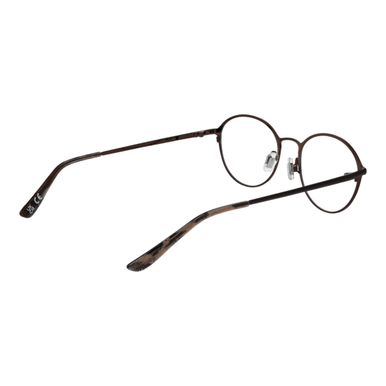 Superdry Glasögonbåge SDO-2023 003 49 - Image 3