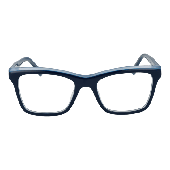 Bulget Optical Frame BG6424 H02 53 - Image 2