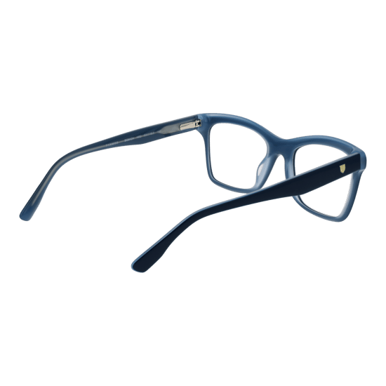 Bulget Optical Frame BG6424 H02 53 - Image 3