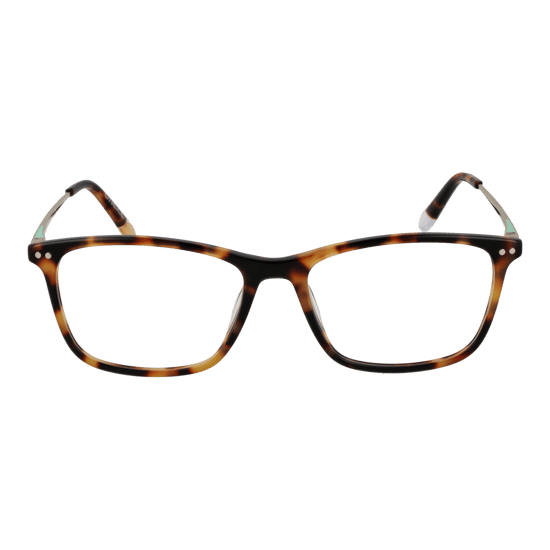 O'Neill Brilframe ONB-4024 102 52 - Image 2