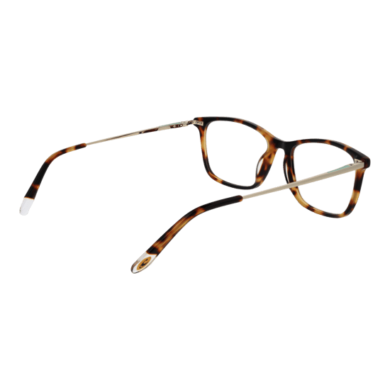 O'Neill Brilframe ONB-4024 102 52 - Image 3