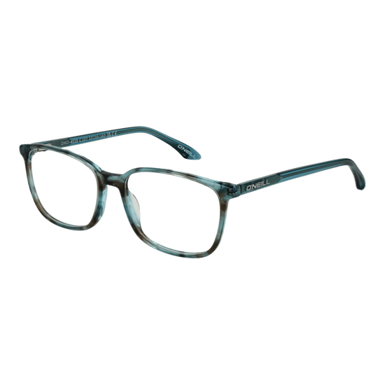 O'Neill Brilframe ONO-4518 107 53 - Image 1