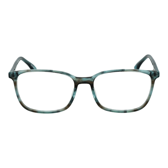O'Neill Brilframe ONO-4518 107 53 - Image 2